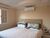 Sobrado, 3 quartos, 152 m² - Foto 3