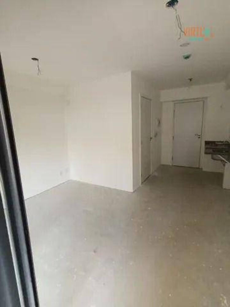 Apartamento, 1 quarto, 27 m² - Foto 8