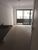 Apartamento, 1 quarto, 27 m² - Foto 2
