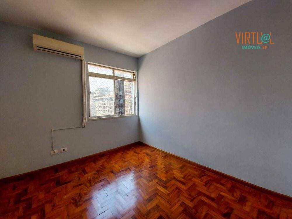 Sala-Conjunto, 42 m² - Foto 2