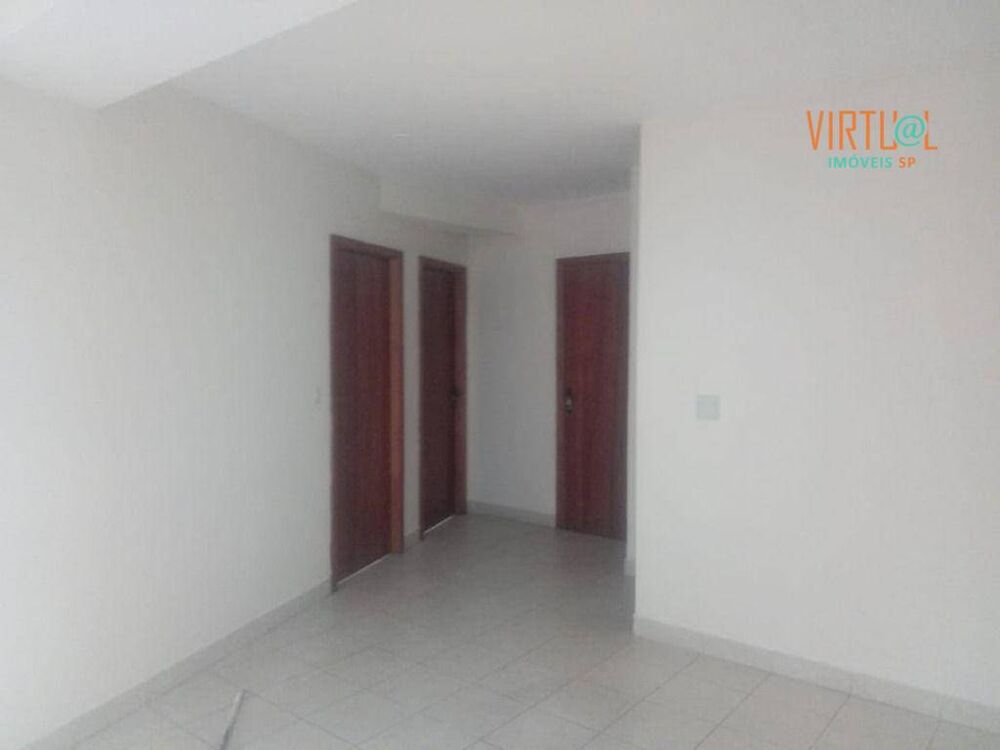 Sala-Conjunto, 130 m² - Foto 5