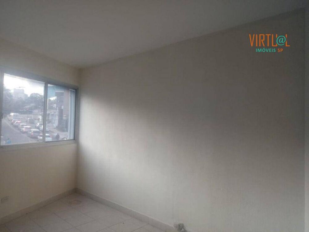 Sala-Conjunto, 130 m² - Foto 7