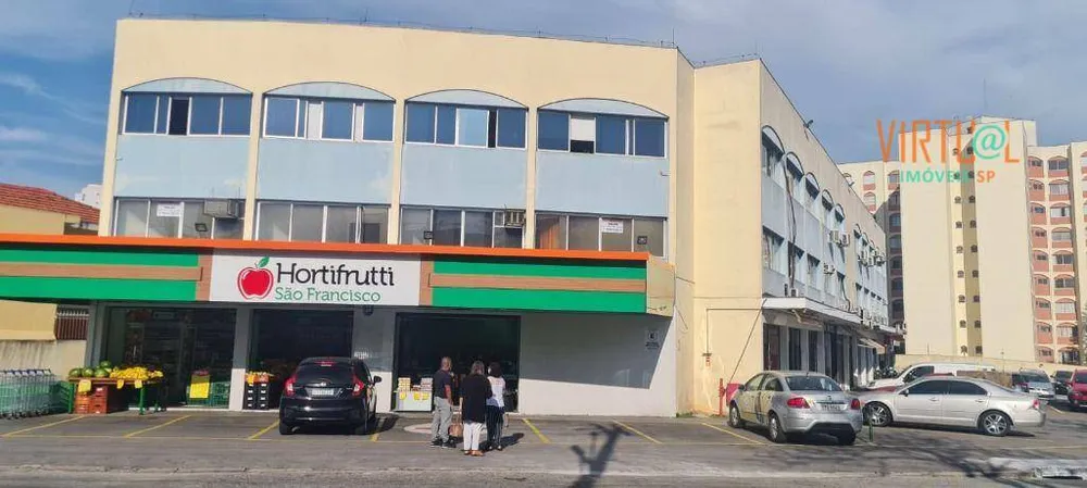 Sala-Conjunto, 130 m² - Foto 2