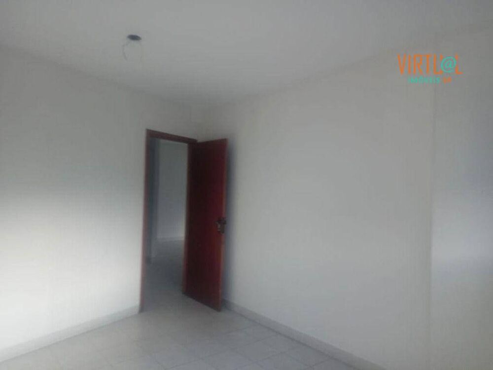 Sala-Conjunto, 130 m² - Foto 8