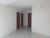 Sala-Conjunto, 130 m² - Foto 5