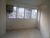 Sala-Conjunto, 130 m² - Foto 4