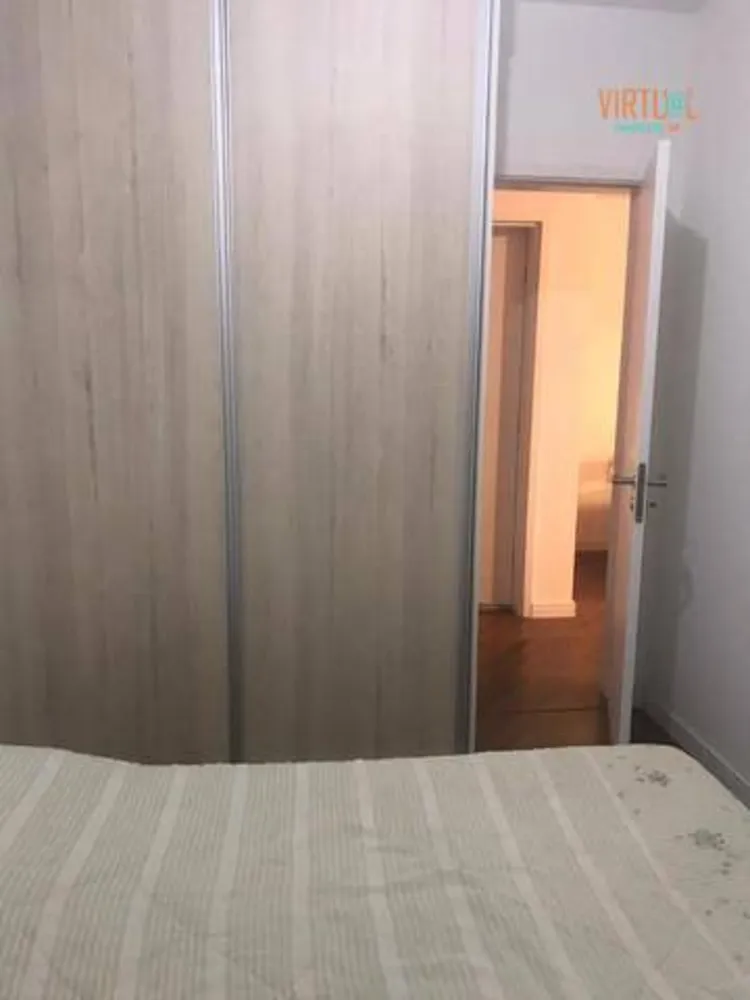 Apartamento, 1 quarto, 62 m² - Foto 5