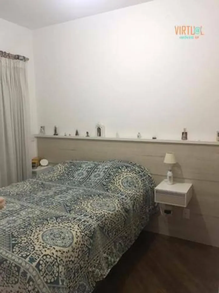Apartamento, 1 quarto, 62 m² - Foto 4