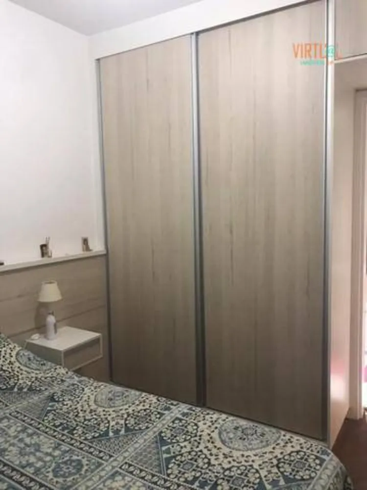 Apartamento, 1 quarto, 62 m² - Foto 12