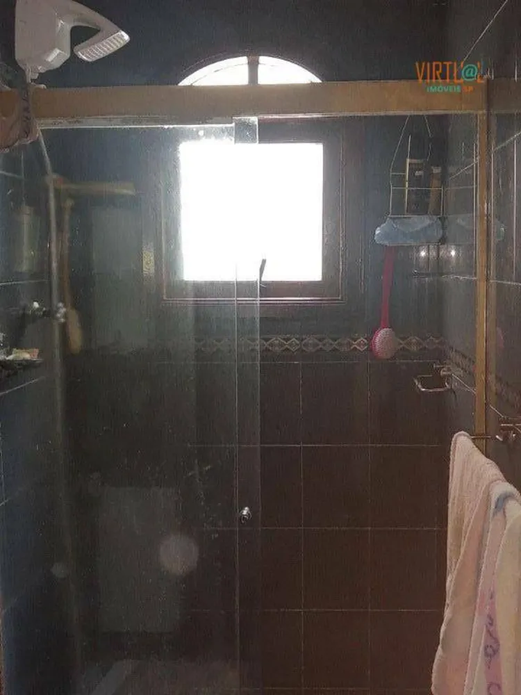 Casa, 2 quartos, 99 m² - Foto 9