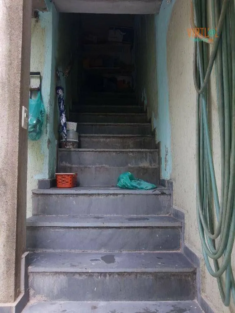 Casa, 2 quartos, 99 m² - Foto 5