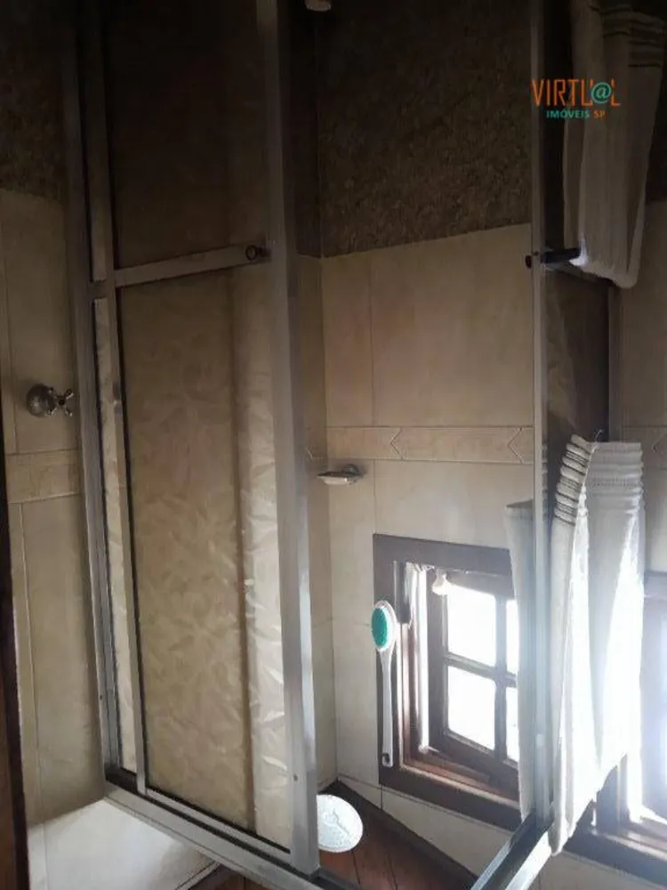 Casa, 2 quartos, 99 m² - Foto 6