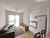 Apartamento, 2 quartos, 59 m² - Foto 2