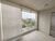 Apartamento, 2 quartos, 59 m² - Foto 5