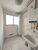 Apartamento, 2 quartos, 59 m² - Foto 3