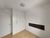 Apartamento, 2 quartos, 59 m² - Foto 6