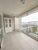 Apartamento, 2 quartos, 59 m² - Foto 4