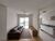 Apartamento, 2 quartos, 59 m² - Foto 1