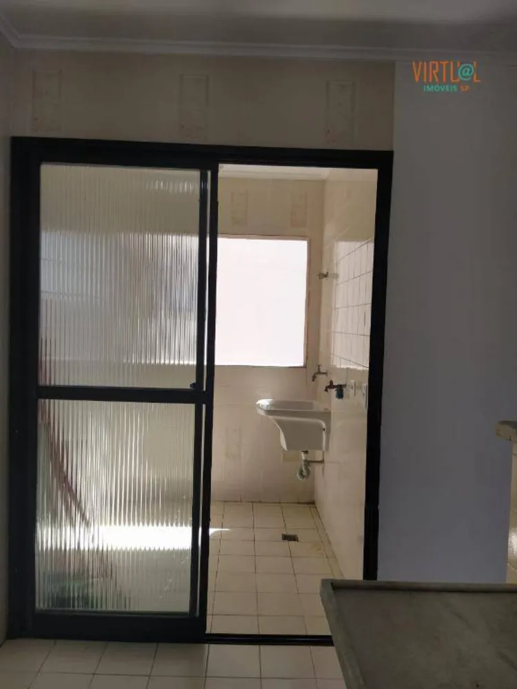 Apartamento, 2 quartos, 51 m² - Foto 10