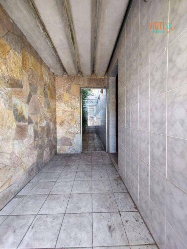 Casa, 3 quartos, 217 m² - Foto 15