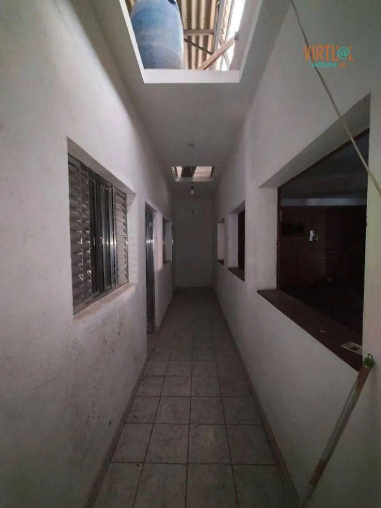 Casa, 3 quartos, 217 m² - Foto 23