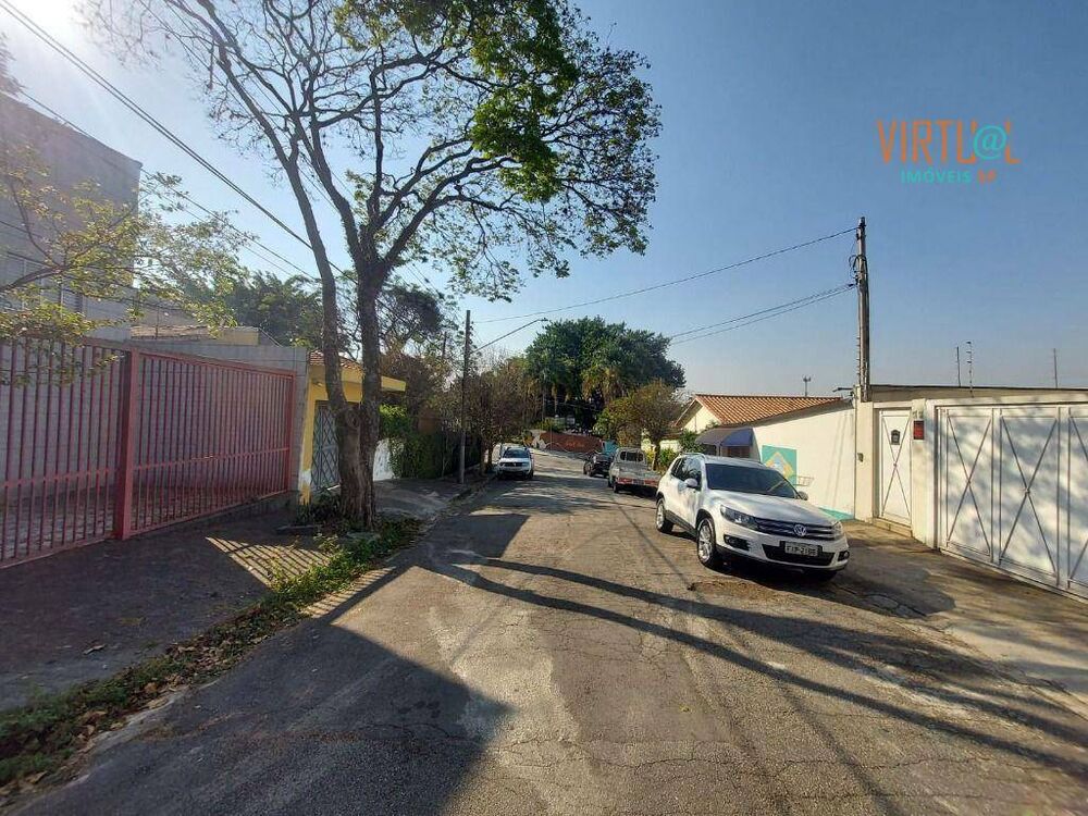 Casa, 3 quartos, 217 m² - Foto 13