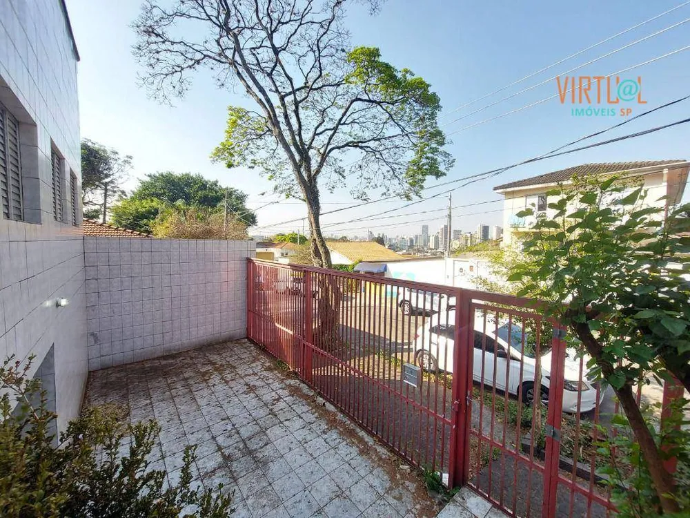 Casa, 3 quartos, 217 m² - Foto 8