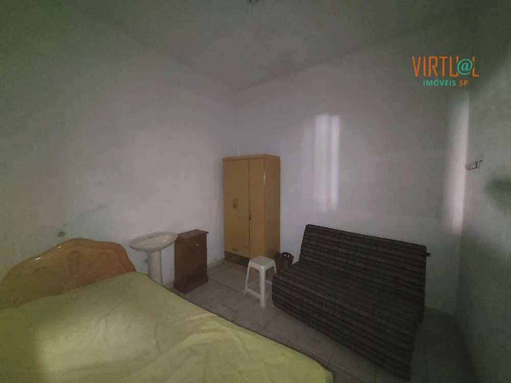 Casa, 3 quartos, 217 m² - Foto 28