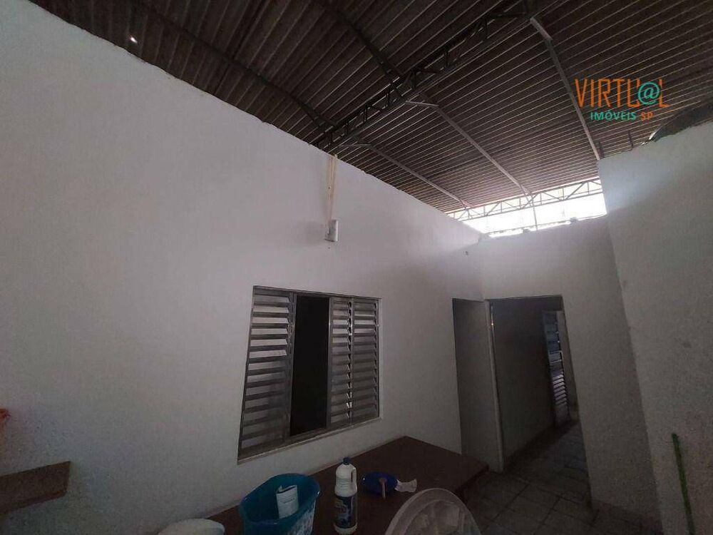 Casa, 3 quartos, 217 m² - Foto 12