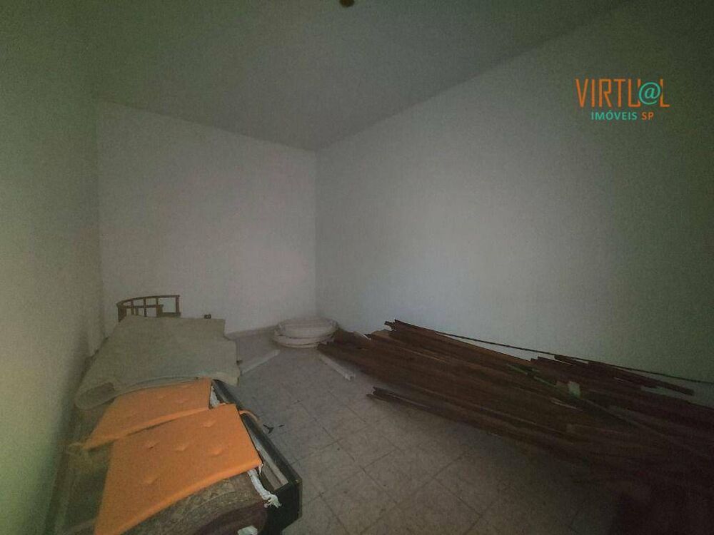 Casa, 3 quartos, 217 m² - Foto 6