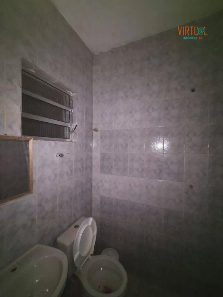 Casa, 3 quartos, 217 m² - Foto 20