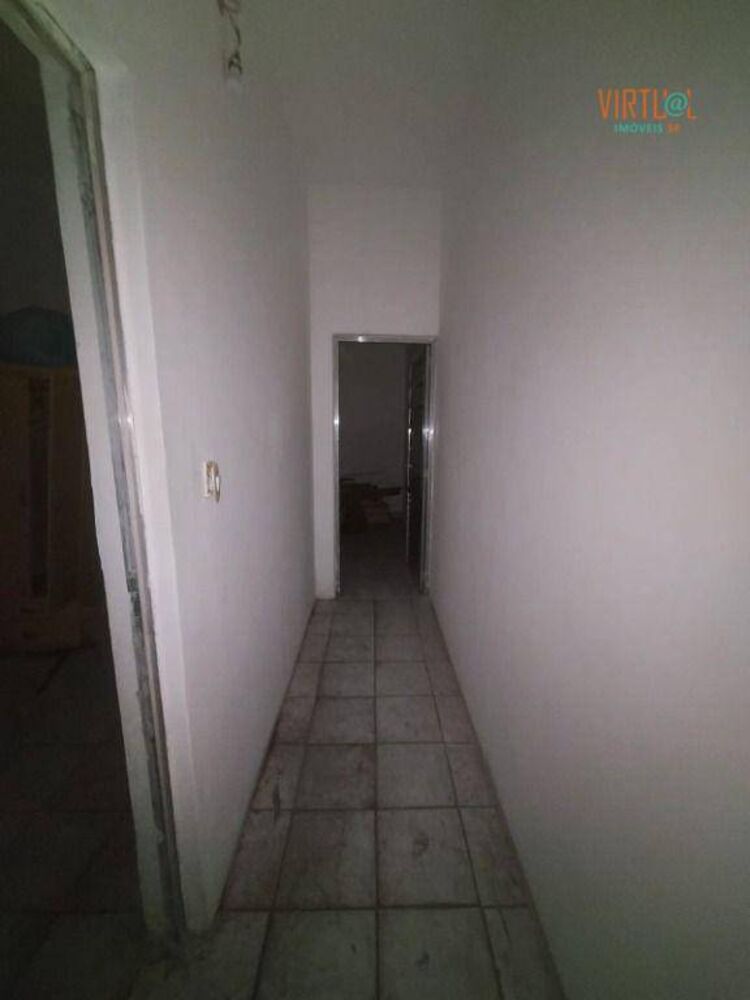 Casa, 3 quartos, 217 m² - Foto 11