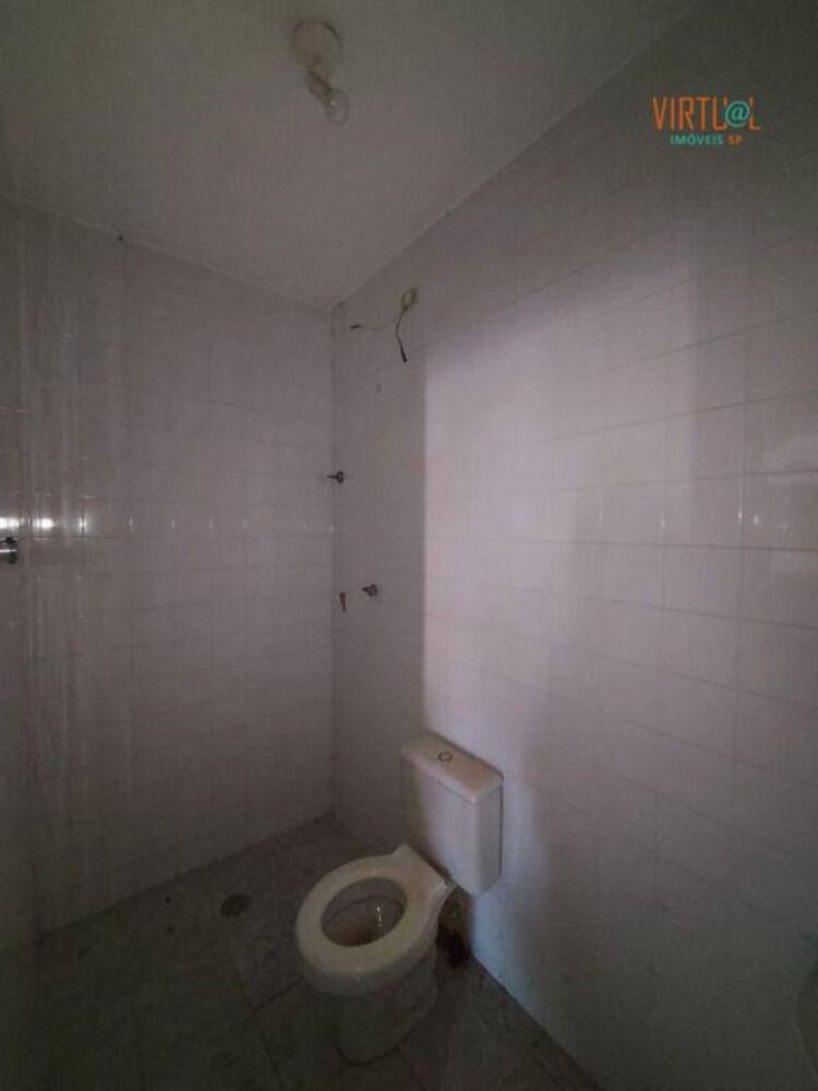 Casa, 3 quartos, 217 m² - Foto 2