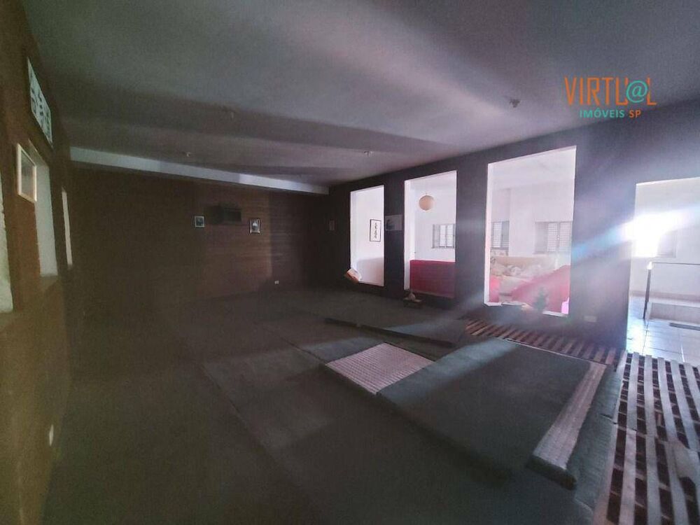 Casa, 3 quartos, 217 m² - Foto 16