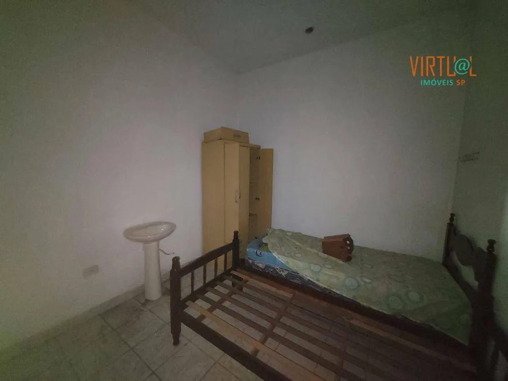 Casa, 3 quartos, 217 m² - Foto 26