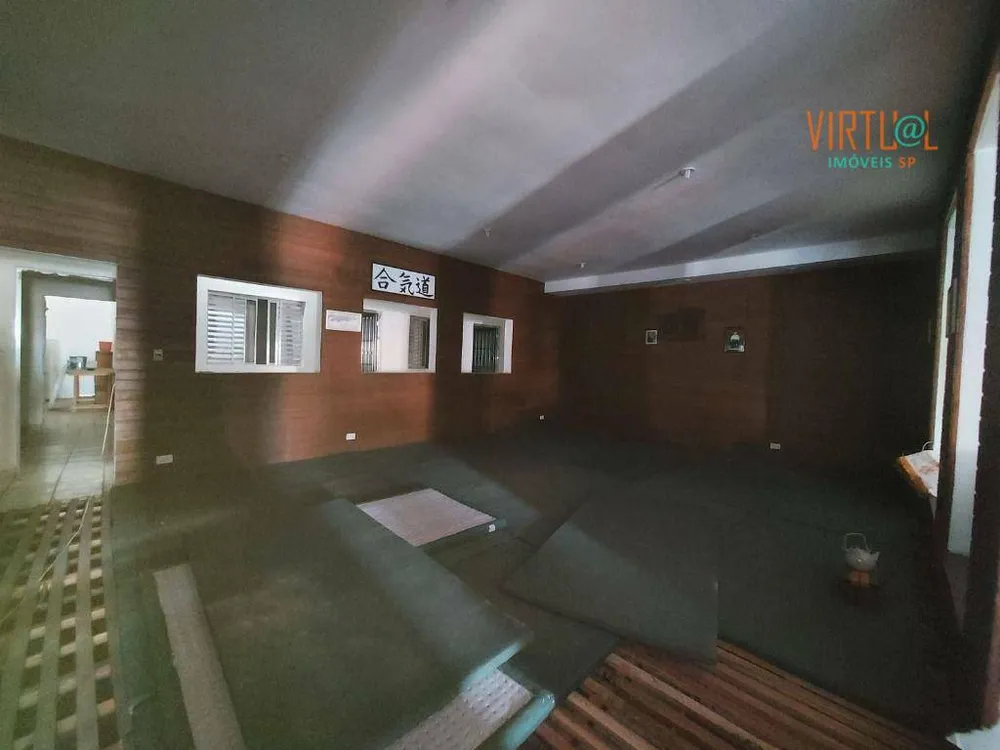Casa, 3 quartos, 217 m² - Foto 14