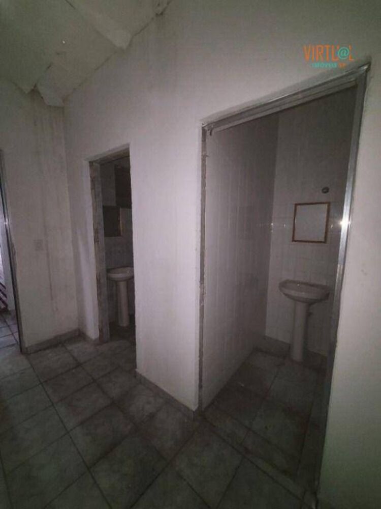 Casa, 3 quartos, 217 m² - Foto 14