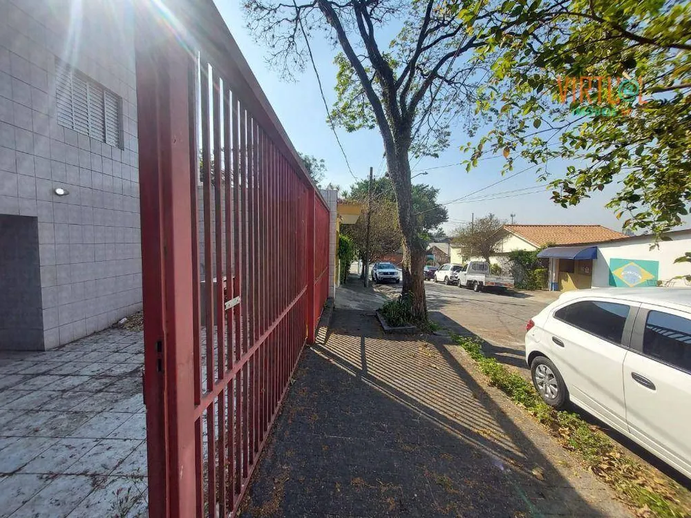 Casa, 3 quartos, 217 m² - Foto 5