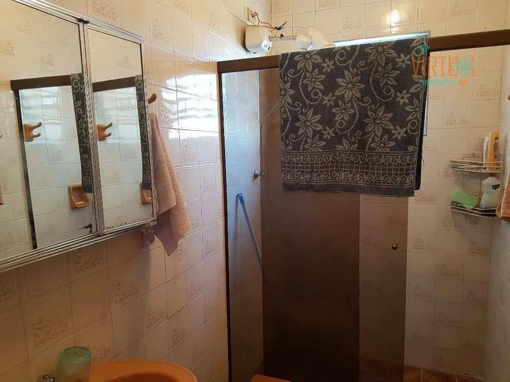 Casa, 2 quartos, 81 m² - Foto 6