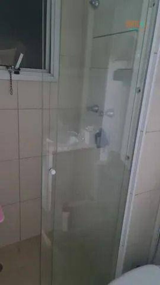Apartamento, 2 quartos, 92 m² - Foto 1
