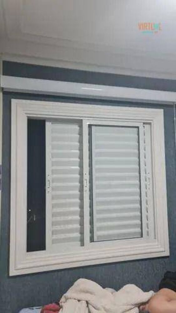 Apartamento, 2 quartos, 92 m² - Foto 12