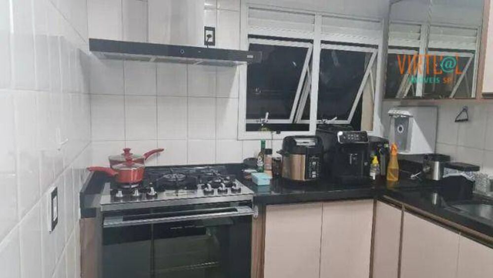 Apartamento, 2 quartos, 92 m² - Foto 13