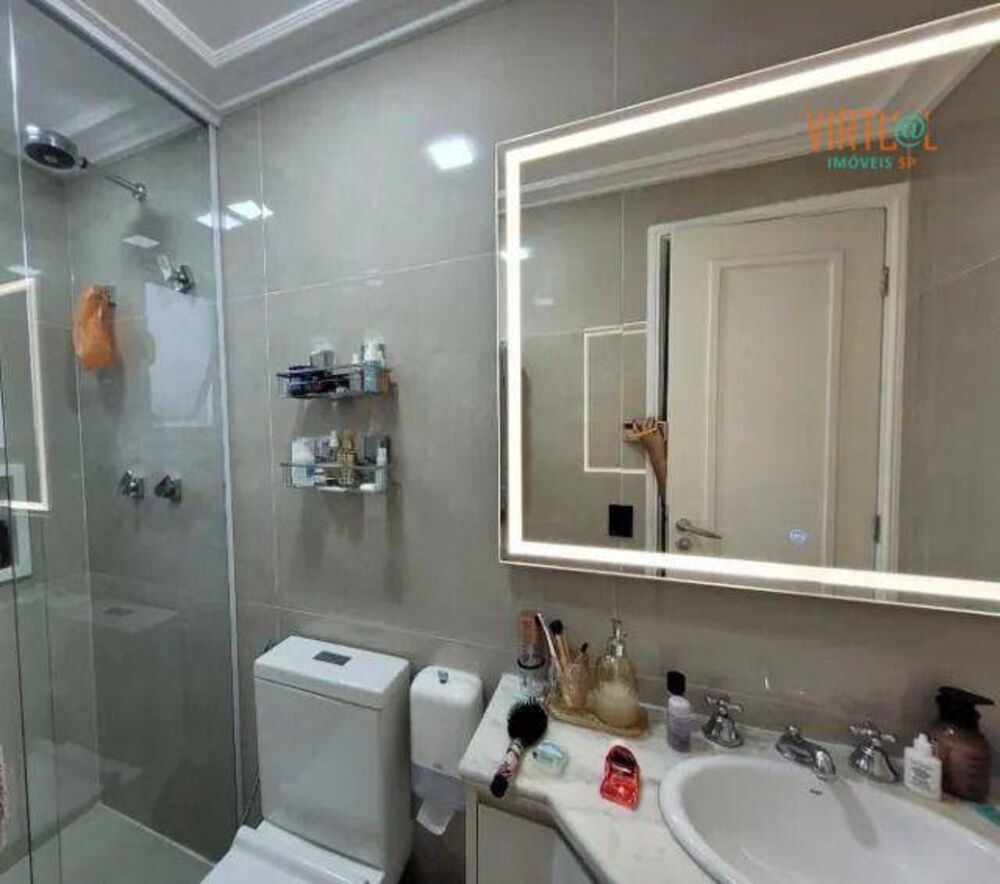 Apartamento, 2 quartos, 92 m² - Foto 5