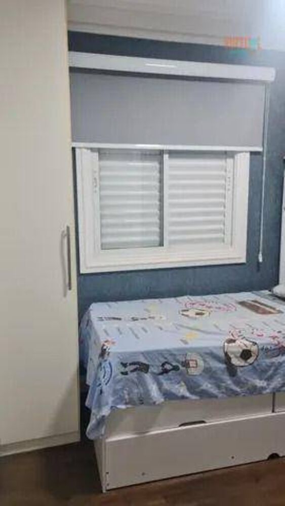 Apartamento, 2 quartos, 92 m² - Foto 7