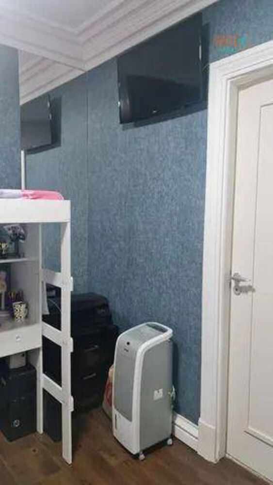 Apartamento, 2 quartos, 92 m² - Foto 4