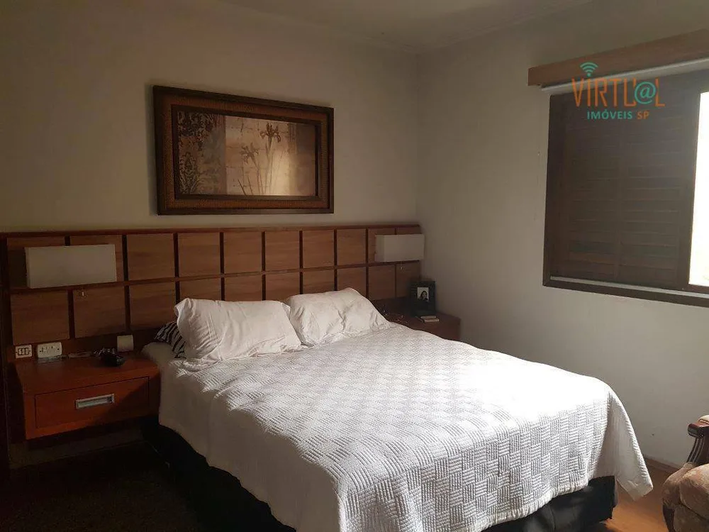 Sobrado, 4 quartos, 600 m² - Foto 2