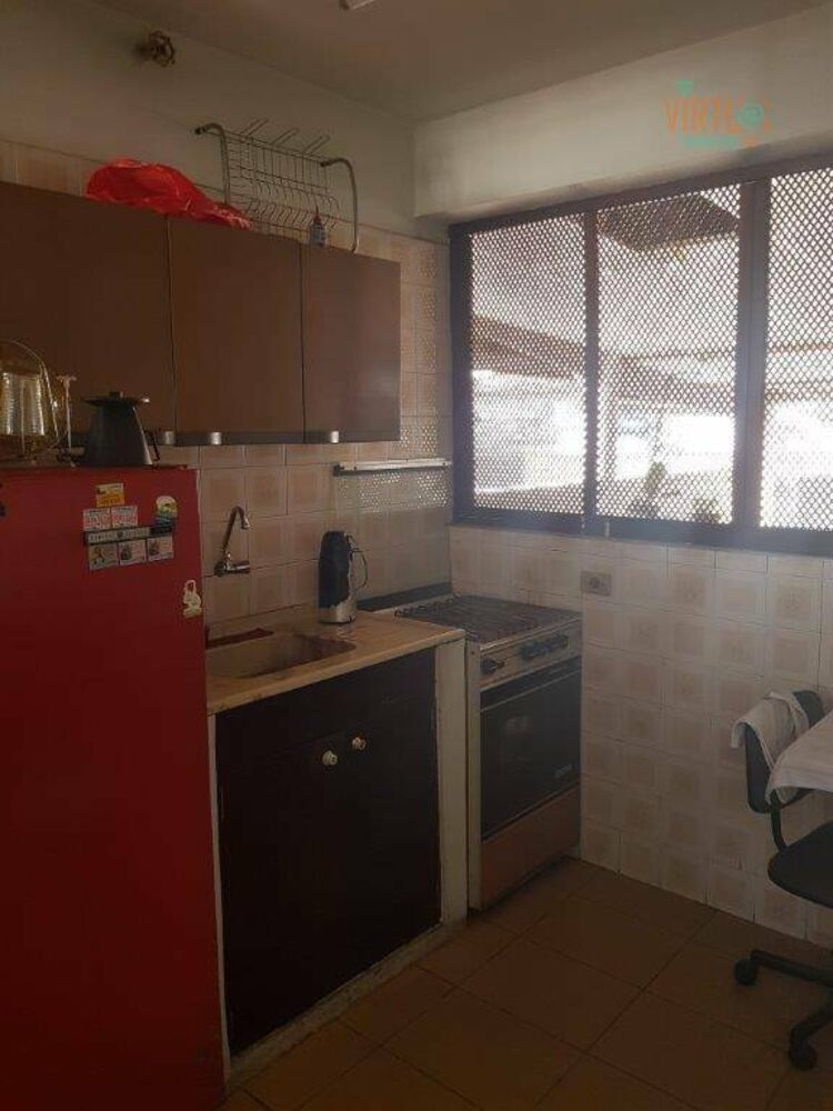 Sobrado, 4 quartos, 600 m² - Foto 7