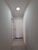 Apartamento, 3 quartos, 65 m² - Foto 2