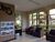 Apartamento, 3 quartos, 65 m² - Foto 5