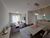 Apartamento, 3 quartos, 65 m² - Foto 2